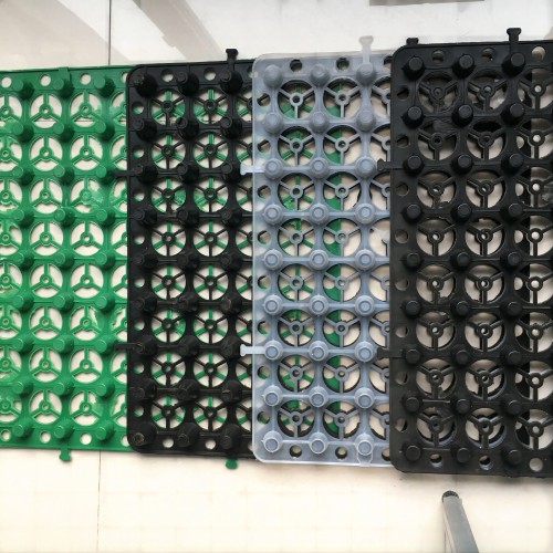 蓄排水板 蓄排水板